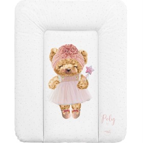 Bilde av Ceba Fluffy Puffy Stelleseng (Poly)