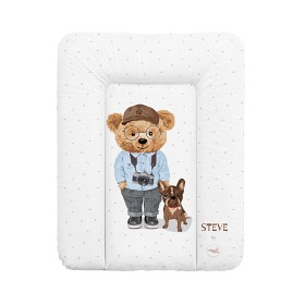 Bilde av Ceba Fluffy Puffy Stelleseng (Steve)