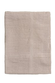 Bilde av Fresh Kid Gallerfilt (Beige)