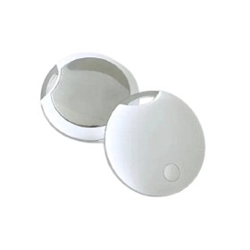 Bilde av Fresh Kid GeoTag Bluetooth Sporer