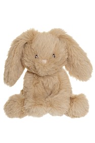 Bilde av Fresh Kid Kosedyr Kanin 15 cm (Beige)