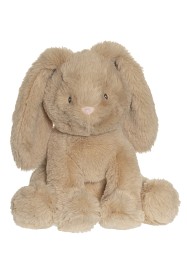Bilde av Fresh Kid Kosedyr Kanin 26 cm (Beige)