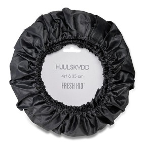 Bilde av Fresh Kid Hjulbeskyttelse 