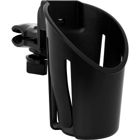 Bilde av Fresh Kid Koppholder