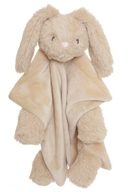 Bilde av Fresh Kid Kosekluten Kanin (Beige)