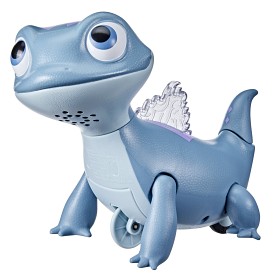 Bilde av Frozen 2 Fire Spirit Friend