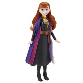 Bilde av Disney Frozen Forever Travel Anna