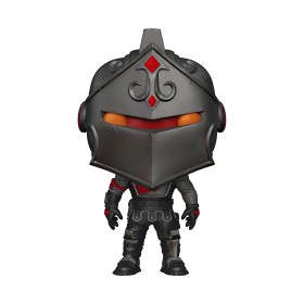 Bilde av Funko! POP - Fortnite Black Knight