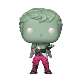 Bilde av Funko! POP - Fortnite Love Ranger