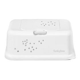 Bilde av Funkybox Till Våtservetter (Little Stars)