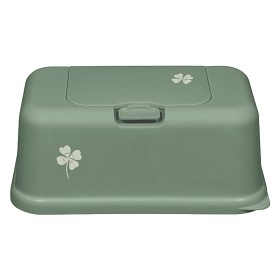 Bilde av Funkybox Till Våtservetter (Lucky Clover)