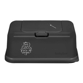 Bilde av Funkybox till våtservetter (Magic)