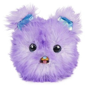 Bilde av Furfluffs Interaktiv hund (18 cm)