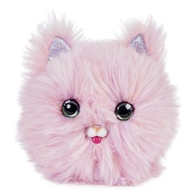 Bilde av Furfluffs Interaktiv katt (18 cm)
