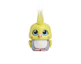 Bilde av FurReal Handfuls (Cockatoo)