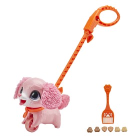 Bilde av Furreal Poopalots Lil Wags Ast