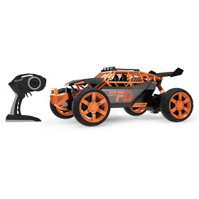 Bilde av Fusion - Seek Concept 30 cm 2,4Ghz - orange