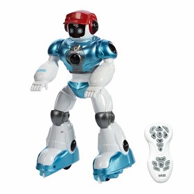 Bilde av Dansande robot