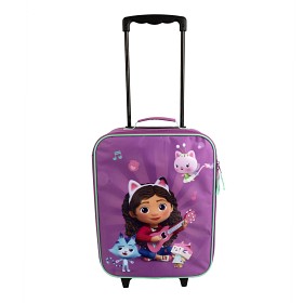 Bilde av Gabby's Dollhouse Reisekoffert