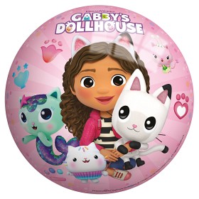 Bilde av Gabby's Dollhouse Ball 23 cm