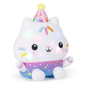 Bilde av Gabby's Dollhouse Cakey Feature Plush 25 cm