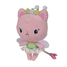 Bilde av Gabby's Dollhouse Kitty Fairy (25 cm)