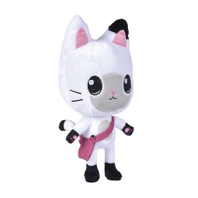 Bilde av Gabby's Dollhouse Pandy Paws (25 cm)