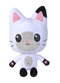 Bilde av Gabby's Dollhouse Kosedyr Pandis (45 cm)