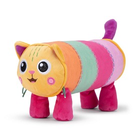 Bilde av Gabby's Dollhouse Putekatten (25 cm)