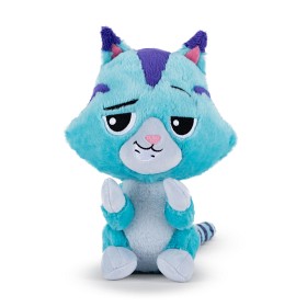 Bilde av Gabby's Dollhouse Catrat (25 cm)