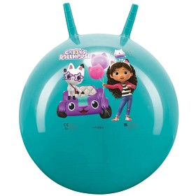 Bilde av Gabby's Dollhouse Hoppeball