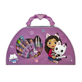 Bilde av Gabby's Dollhouse Malepose