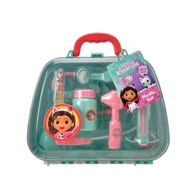 Bilde av Gabby's Dollhouse legeveske