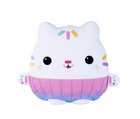 Bilde av Gabby's Dollhouse Muffin Pute 50 cm