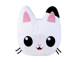 Bilde av Gabby's Dollhouse Pandis Pute 50 cm
