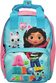 Bilde av Gabby's Dollhouse Ryggsekk 7 liter