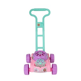 Bilde av Gabby's Dollhouse Såpeboble gressklipper