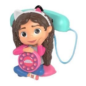Bilde av Gabby's Dollhouse Telefon