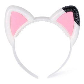 Bilde av Gabby’s Dollhouse Diadem Musical Ears
