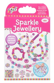 Bilde av Galt Amulettarmband