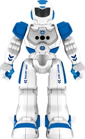 Bilde av Gear4Play - Smart Bot