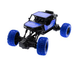 Bilde av Gear4Play 1:18 Climbing King