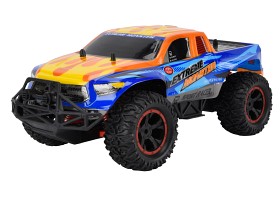 Bilde av Gear4Play 1:8 Gigantor Monster Truck