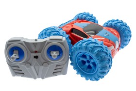Bilde av Gear4Play 360 Stunt Car