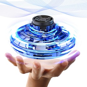 Bilde av Gear4Play Flying Spinner