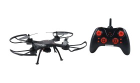 Bilde av Gear4Play Lightning Drone