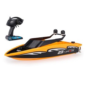 Bilde av Gear4Play Racing Boat