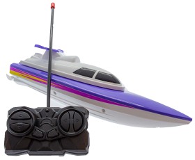Bilde av Gear4Play RC Boat