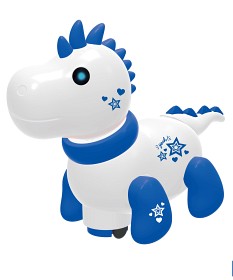 Bilde av Gear4Play Roaring Dinosaur