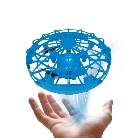 Bilde av Gear4Play Space Invader